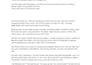 write engaging youtube documentary scripts